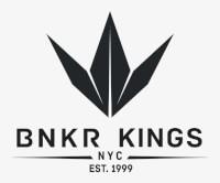 Bunkerkings coupon codes